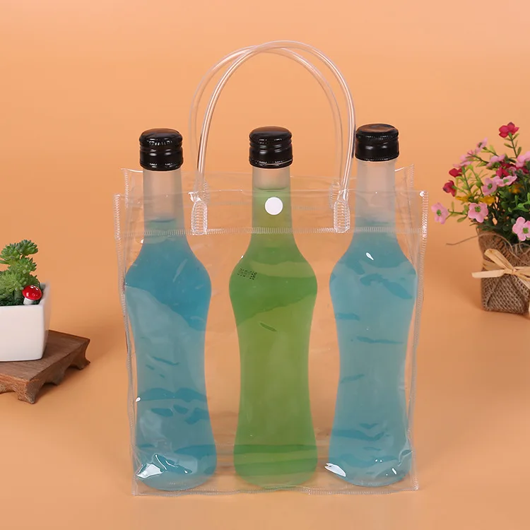 snap lock plastic bags