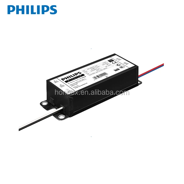 PHILIPS Xitanium150W 0.7A 230V Y LED DRIVER PHILIPS XITANIUM 929001400480