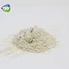 A200 anti-settling thickening agent/powder paint additives/silica powder for paints raw material industry