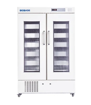 Blood Bank Refrigerator.jpg
