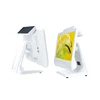 canteen POS System 15.6 inch all in one touch screen POS