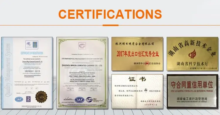 QQ20180612112924.jpg