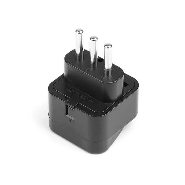 thailand socket plug