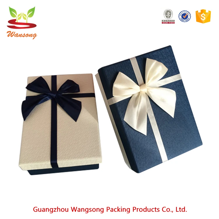 透明なプラスチック製の家の形のギフトボックスを包装するさまざまな種類 Buy ハウス形状ギフトボックス 異なる種類のギフト包装箱 クリアプラスチックのギフトボックス Product On Alibaba Com