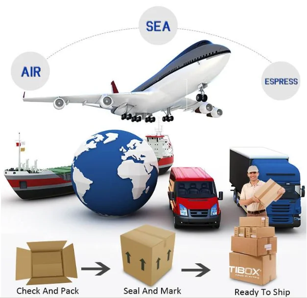 paste-pic-dp_uuid_eztux