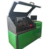 Auto electrical BC-CR708 common rail diesel injection pump repair test equipment