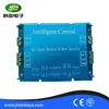 48V 500W dual dc servo motor speed driver for automatic guided vehicle