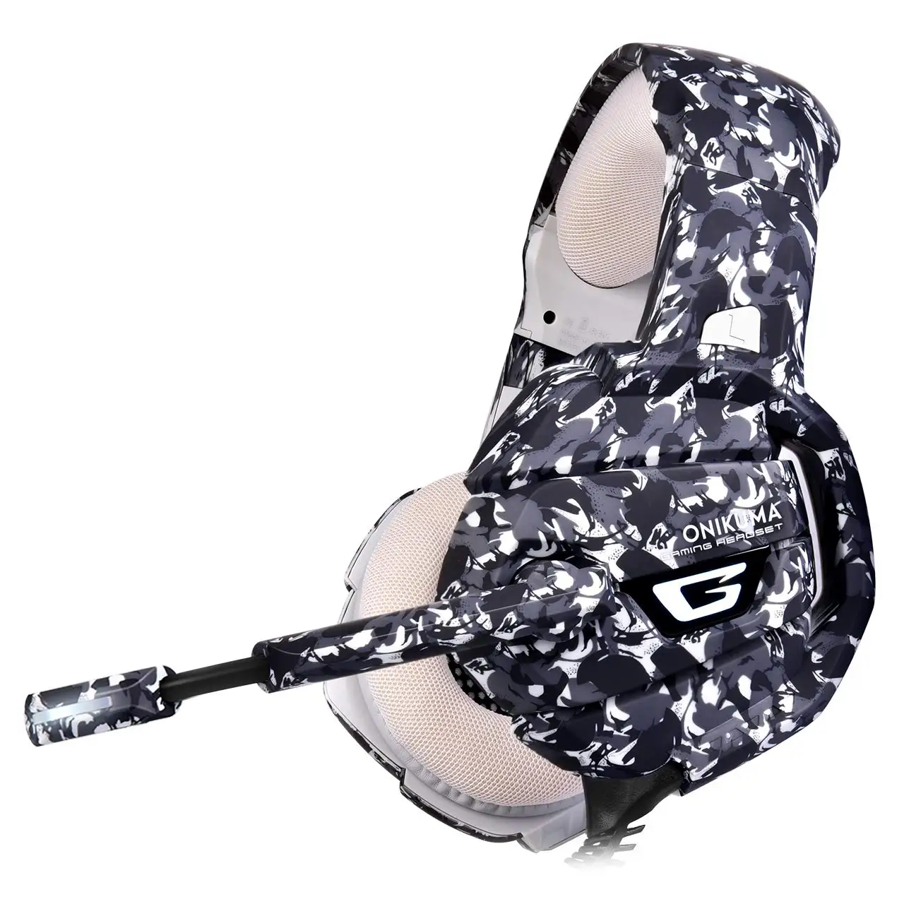 USB gaming headset.jpg