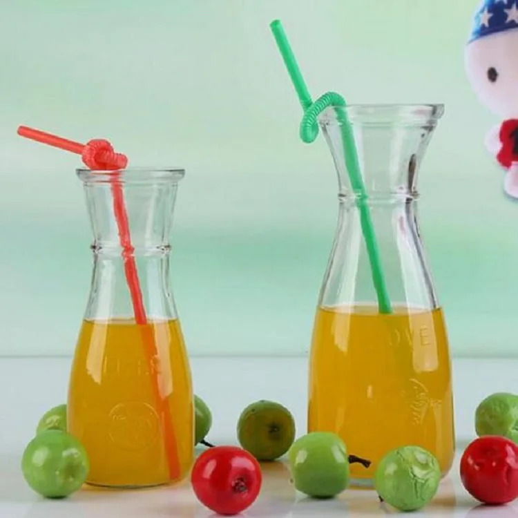 3402308792_780721086