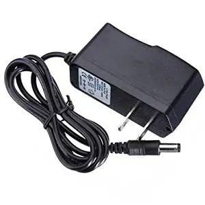 4.2V T6 Bike Headlight Headlamp Charger Direct Battery Pack Charger / 4.2V T6 Bike Headlight Headlamp USB Charger Direct for Battery Pack . Specification: Item: T6 Li-Poly charger .