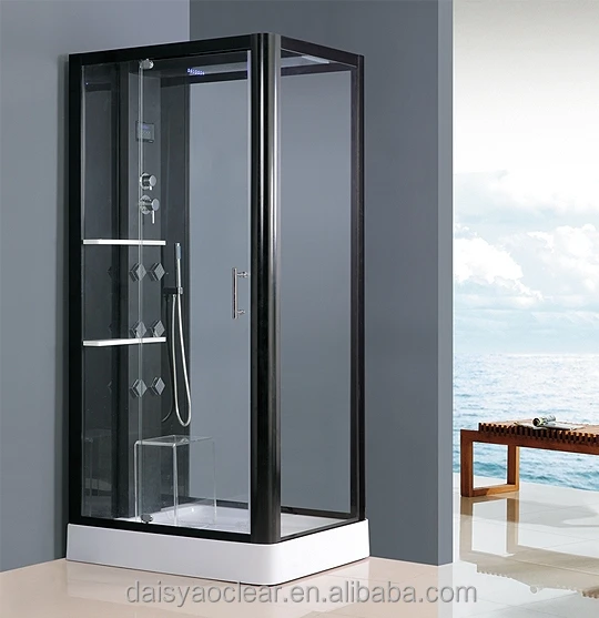 Badkamer met douche cabine, sanitair douche , douche scherm China Kleine Badkamer Zolder ~ Badkamer met douche cabine, sanitair douche , douche scherm China