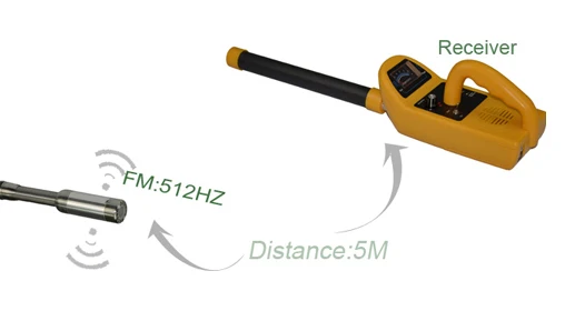 512.jpg