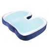 /product-detail/coccyx-orthopedic-cool-gel-seat-cushion-60603555846.html