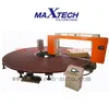 Mattress Foam Cutting Machine