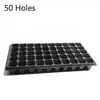 /product-detail/50-holes-vegetable-flower-seeds-growing-tray-62176545675.html