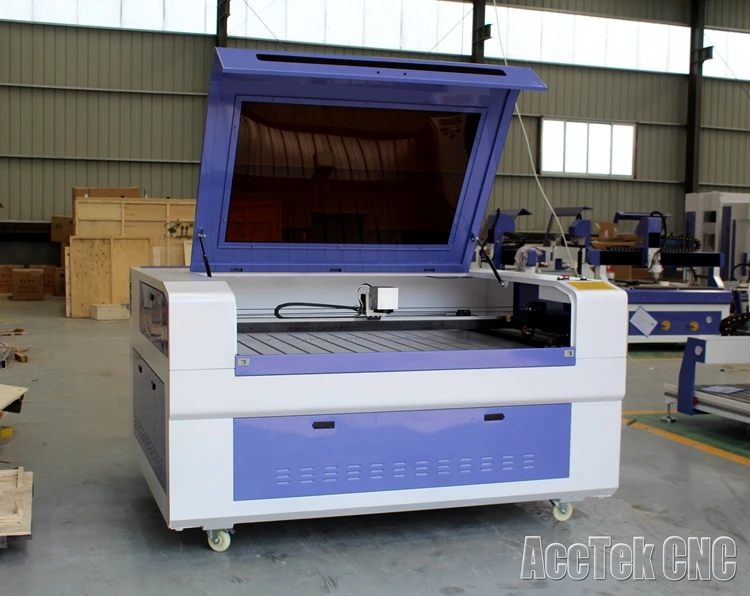 laser marking (2).jpg