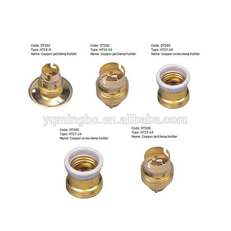 E40 Porcelain Lamp Holder Screw Light Base For Marine Lighting Buy