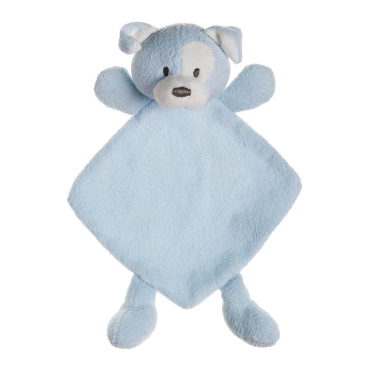 soft dog toys for babies