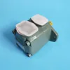 Yuken PVR 50LF hydraulic vane oil pump