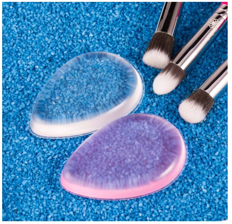 Silicone Sponge (4).png
