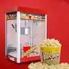/product-detail/electric-popcorn-machine-commercial-popcorn-machine-for-sale-1935227720.html