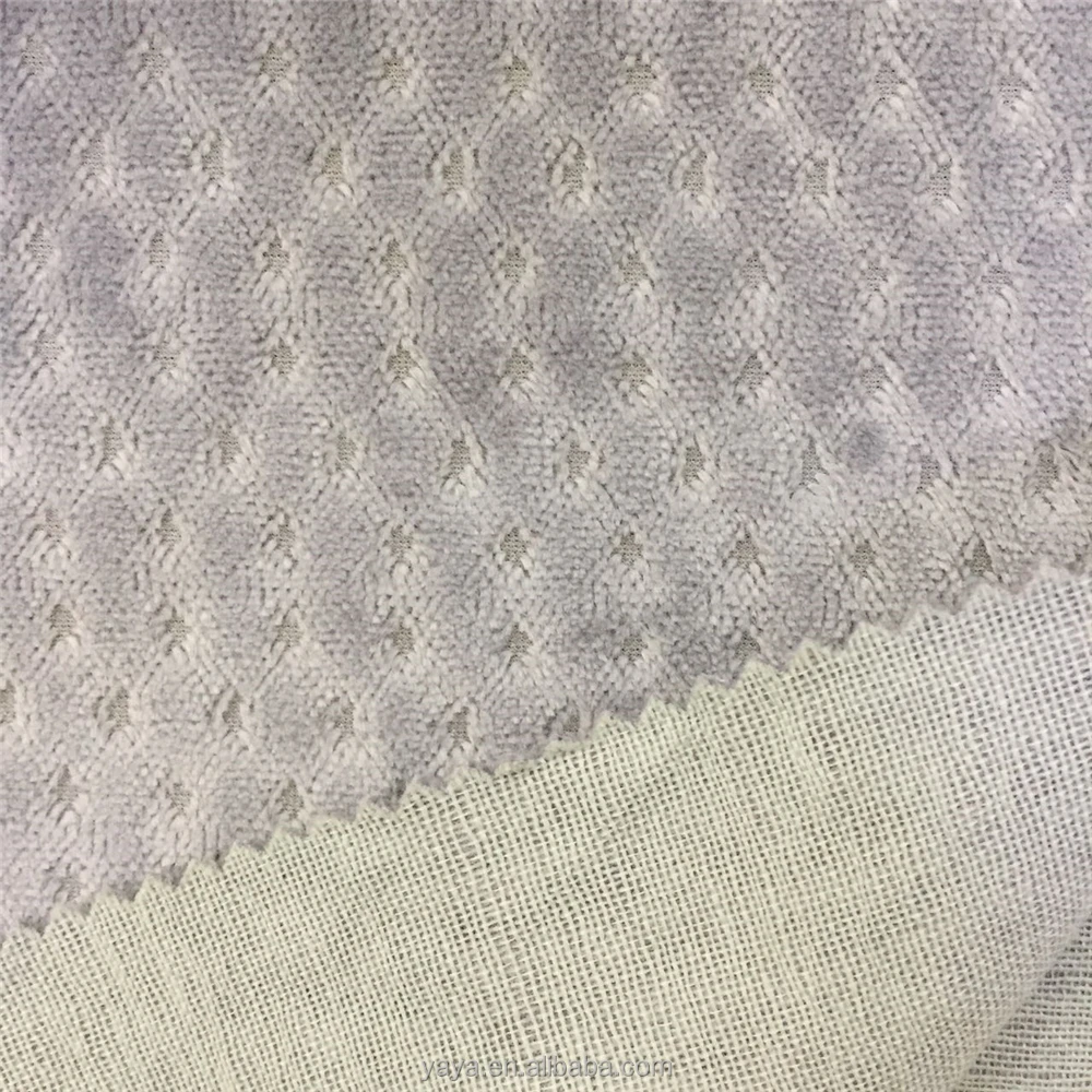 100 Polyester Jacquard Upholstery Fabric 100 Polyester Jacquard Upholstery Fabric Supplieranufacturers At Alibaba