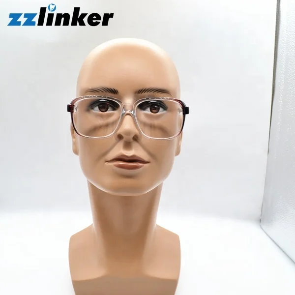 Protective Glasses (8)