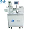 F-16 low Price Smart Mobile Phone battery Handset Automatic Lithium Battery Protection Board PCB Tester Test Testing Machine