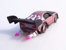 HTB1OY_TLXXXXXXCaXXXq6xXFXXXO