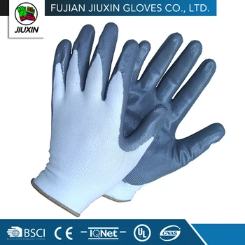 rubber gloves malaysia