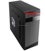 New model hot selling atx spcc material desktop pc computer case