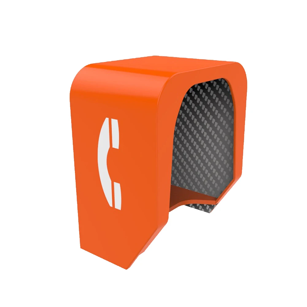 telephone hoods o.jpg