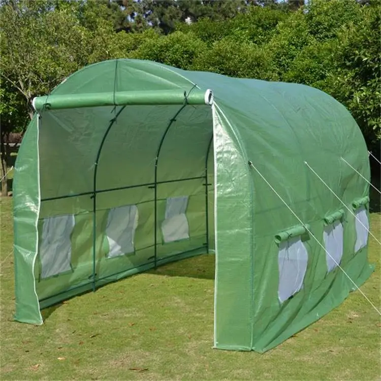 garden greenhouse.jpg