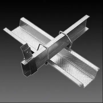 
drywall partition C-STUD 