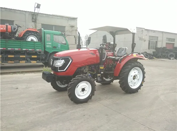 35hp tractor (17).jpg