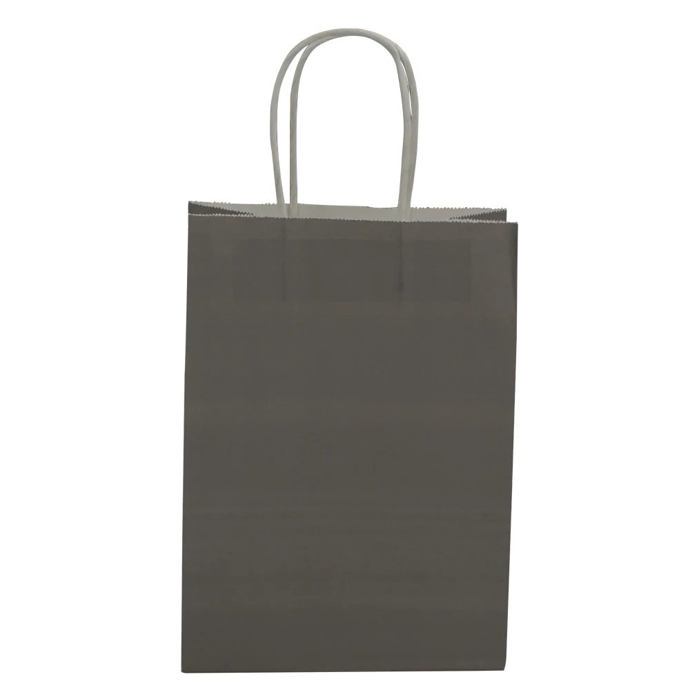 paper carrier bags wholesale for holiday gifts packing-6