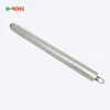 High waterproof Yacht use linear actuator IP67