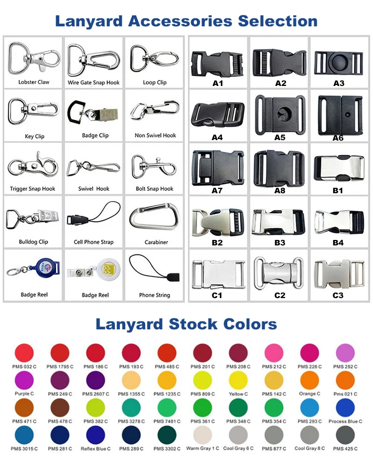 Lanyard color.jpg