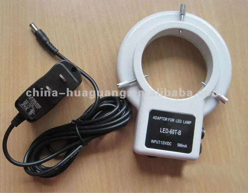 LED-60T-B-white.JPG