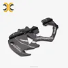 Factory supply EDC portable multi outdoor survival tools