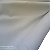 8oz non woven geotextile fabric used in civil engineering