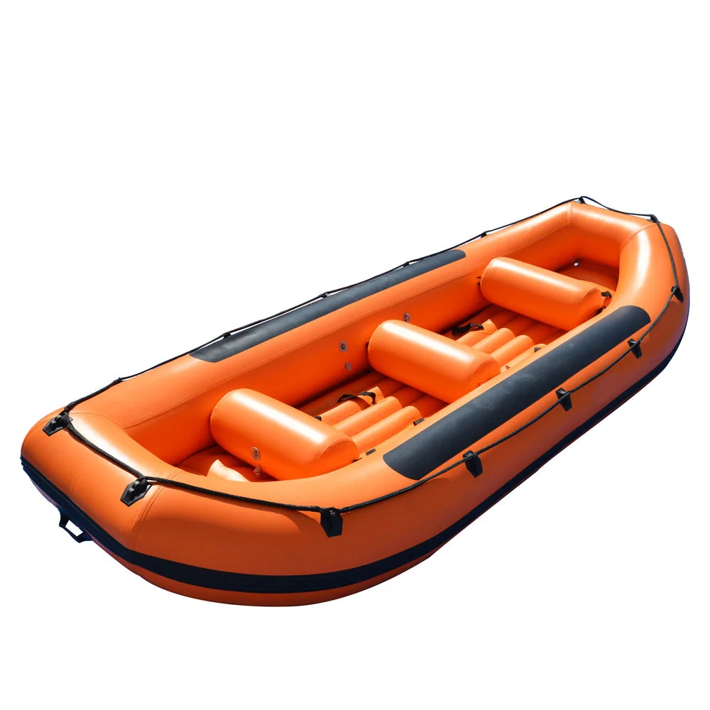raft2