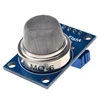 MQ-6 MQ6 LPG Gas Sensor Module Liquefied Propane Iso-butane Butane Combustible Gas Detection Sensor