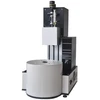 ASTM D5293/2602 Cold Cranking Simulator For Testing Apparent Viscosity Of Engine Oil