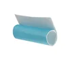 Factory Direct Auto Spare Parts Air Filter Nonwoven Fabric