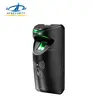 F11 Alibaba Philippines IP Relay Control Waterproof Electronic Door Lock