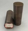Metal Catalytic Converter for motorcycle