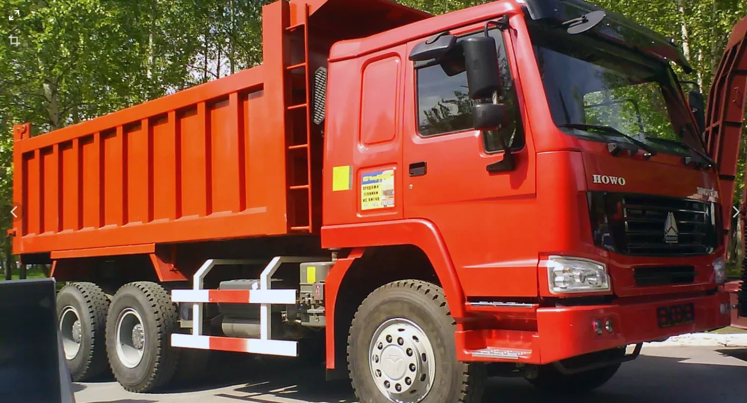 Самосвал HOWO zz3257. HOWO Sinotruk zz3257n4347a самосвал. Хово Синотрак самосвал. Sinotruk HOWO грузовик.