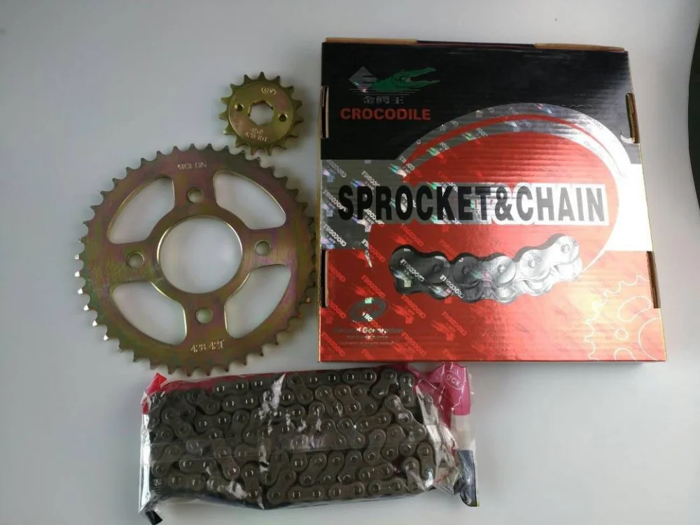 Bajaj Pulsar Motorcycle Sprocket Sri Lanka Buy Bajaj Discover Chain Sprocket,Bajaj Pulsar