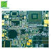 China 14 Layer ROHS FR4 PCBA Board OEM PCBA Manufacturer pcba assembly prototype pcb